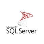Microsoft SQL Server Telegraf插件标志